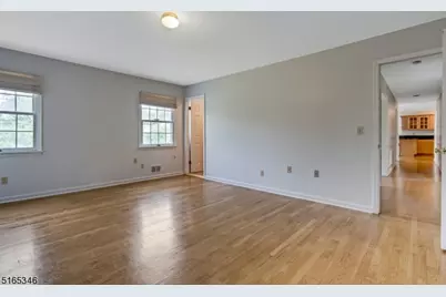 34 Woodmere Dr, Summit, NJ 07901 - Photo 13