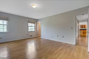 34 Woodmere Dr, Summit, NJ 07901 - Photo 13