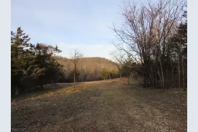 00 Clark Road, Wantage, NJ 07461 - Photo 1