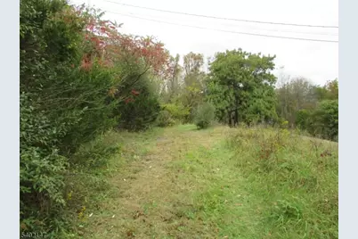 00 Clark Road, Wantage, NJ 07461 - Photo 1