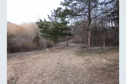 00 Clark Road, Wantage, NJ 07461 - Photo 15