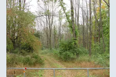 00 Clark Road, Wantage, NJ 07461 - Photo 7