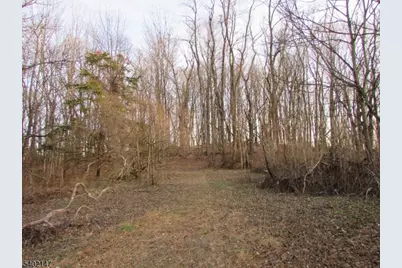 00 Clark Road, Wantage, NJ 07461 - Photo 5