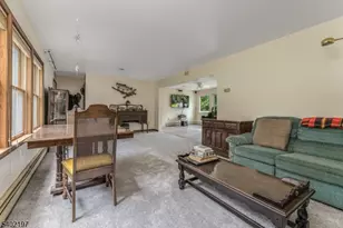 22 Polktown Rd, Union Township, NJ 08827 - Photo 9