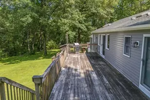 22 Polktown Rd, Union Township, NJ 08827 - Photo 27