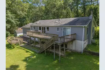 22 Polktown Road, Union Township, NJ 08827 - Photo 27