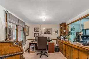 22 Polktown Rd, Union Township, NJ 08827 - Photo 35