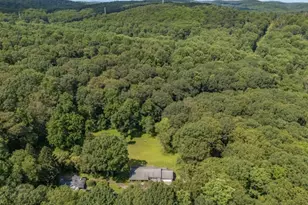 22 Polktown Rd, Union Township, NJ 08827 - Photo 35