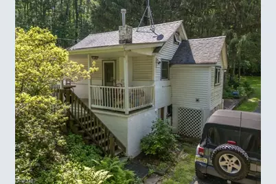 22 Polktown Road, Union Township, NJ 08827 - Photo 43