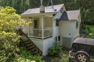 22 Polktown Rd, Union Township, NJ 08827 - Photo 43