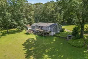 22 Polktown Rd, Union Township, NJ 08827 - Photo 27