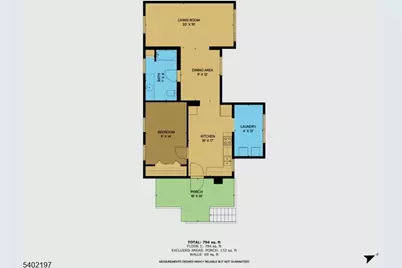 22 Polktown Road, Union Township, NJ 08827 - Photo 45