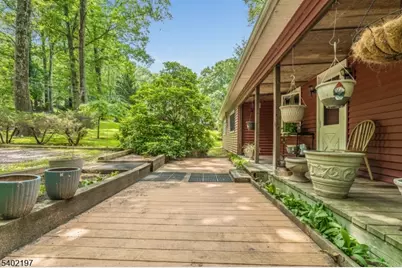 22 Polktown Road, Union Township, NJ 08827 - Photo 19