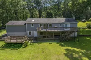 22 Polktown Rd, Union Township, NJ 08827 - Photo 31