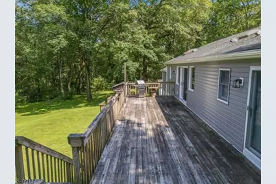 22 Polktown Road, Union Township, NJ 08827 - Photo 47