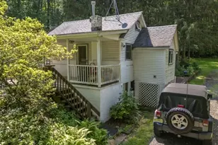 22 Polktown Rd, Union Township, NJ 08827 - Photo 41