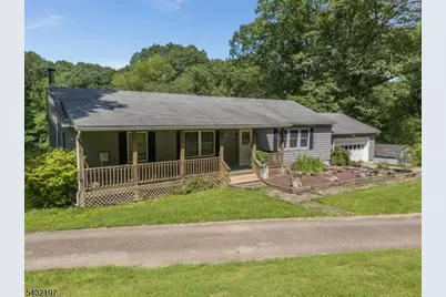 22 Polktown Road, Union Township, NJ 08827 - Photo 23