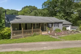 22 Polktown Rd, Union Township, NJ 08827 - Photo 23