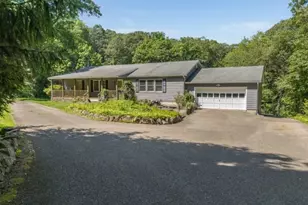 22 Polktown Rd, Union Township, NJ 08827 - Photo 33