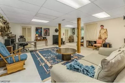 22 Polktown Road, Union Township, NJ 08827 - Photo 15