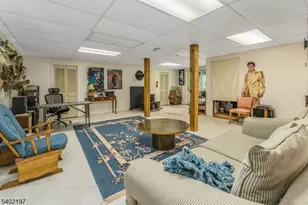 22 Polktown Rd, Union Township, NJ 08827 - Photo 15