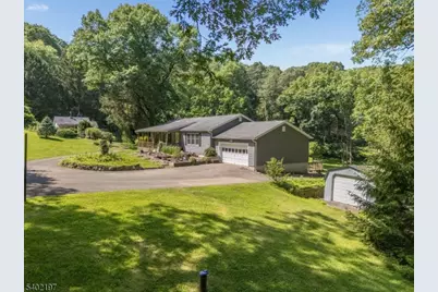 22 Polktown Road, Union Township, NJ 08827 - Photo 21