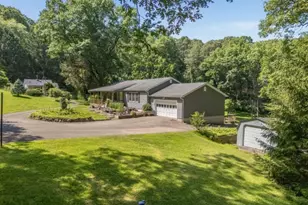 22 Polktown Rd, Union Township, NJ 08827 - Photo 21