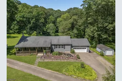 22 Polktown Road, Union Township, NJ 08827 - Photo 3