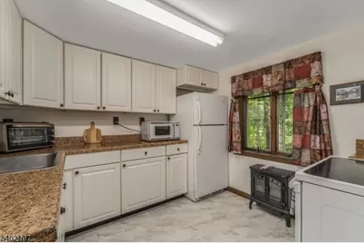 22 Polktown Road, Union Township, NJ 08827 - Photo 37