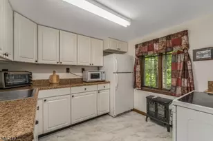 22 Polktown Rd, Union Township, NJ 08827 - Photo 37