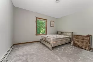 22 Polktown Rd, Union Township, NJ 08827 - Photo 15