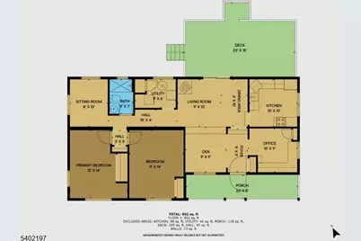 22 Polktown Road, Union Township, NJ 08827 - Photo 43