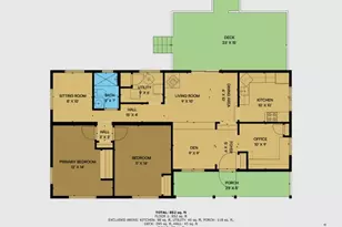 22 Polktown Rd, Union Township, NJ 08827 - Photo 43