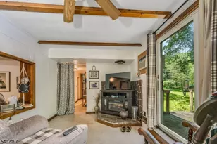 22 Polktown Rd, Union Township, NJ 08827 - Photo 37