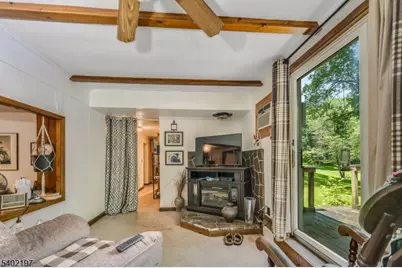 22 Polktown Road, Union Township, NJ 08827 - Photo 37