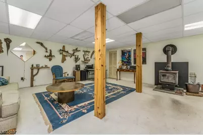 22 Polktown Road, Union Township, NJ 08827 - Photo 17