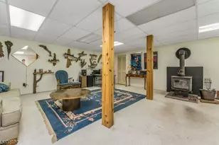 22 Polktown Rd, Union Township, NJ 08827 - Photo 17