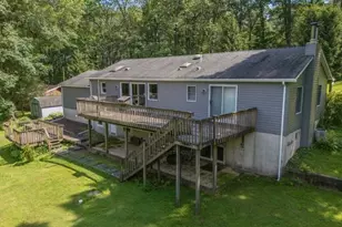 22 Polktown Rd, Union Township, NJ 08827 - Photo 29