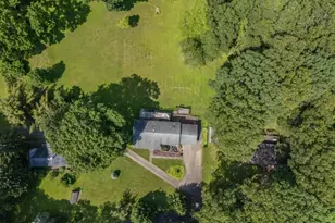 22 Polktown Rd, Union Township, NJ 08827 - Photo 5