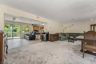 22 Polktown Rd, Union Township, NJ 08827 - Photo 3