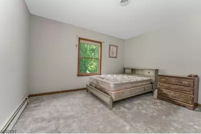 22 Polktown Road, Union Township, NJ 08827 - Photo 13