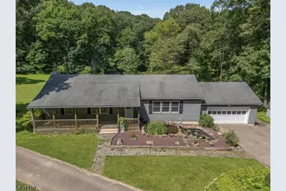 22 Polktown Road, Union Township, NJ 08827 - Photo 41