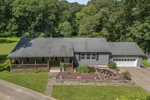 22 Polktown Rd, Union Township, NJ 08827 - Photo 41