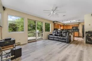 22 Polktown Rd, Union Township, NJ 08827 - Photo 11