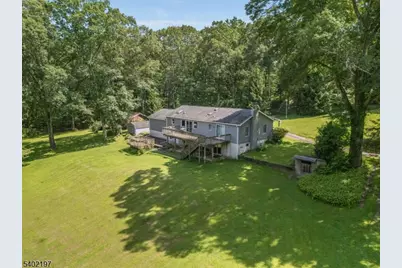 22 Polktown Road, Union Township, NJ 08827 - Photo 25