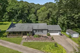 22 Polktown Rd, Union Township, NJ 08827 - Photo 1