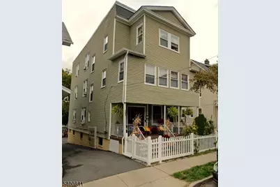 723 Stuyvesant Ave, Irvington, NJ 07111 - Photo 1