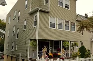 723 Stuyvesant Ave., Irvington, NJ 07111 - Photo 1