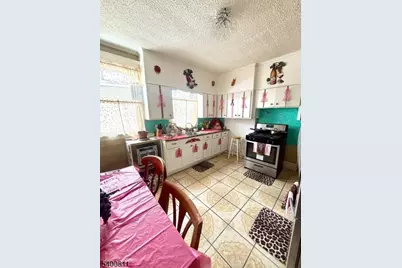 723 Stuyvesant Ave, Irvington, NJ 07111 - Photo 3