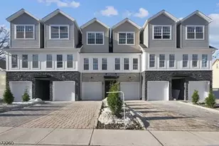 93 Prospect St, Garfield, NJ 07026 - Photo 1